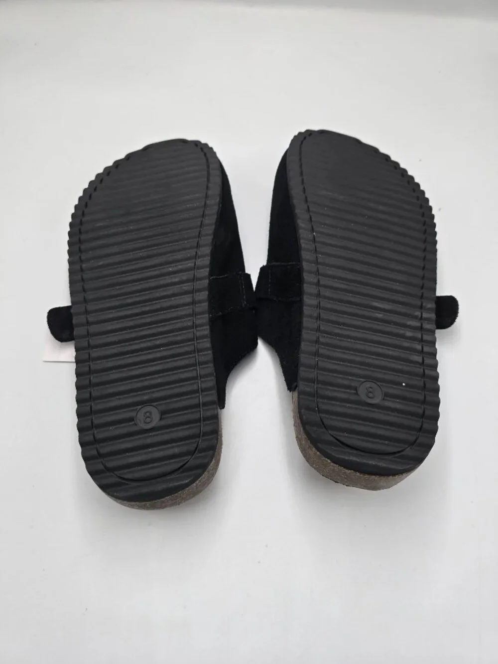Goodfellows & co Clogs